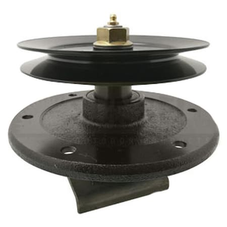 Aftermarket Fits Toro Spindle 100-3976, 99-3877 Fits 52 Z Models LAS20-0045